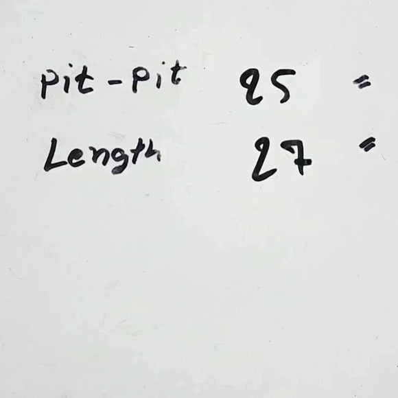 1. State V neck Long sleeve Floral Chiffon Blouse 2X - Picture 5 of 9